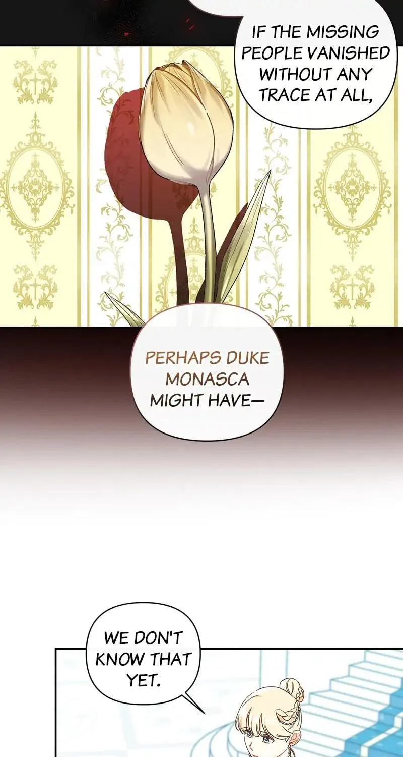 Ungracefully Grace Chapter 6 page 99 - 