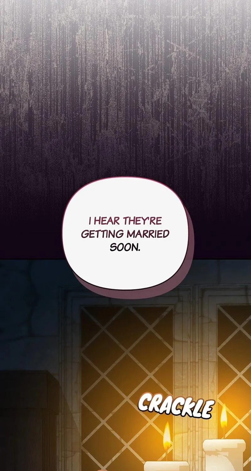 Ungracefully Grace Chapter 60 page 101 - 