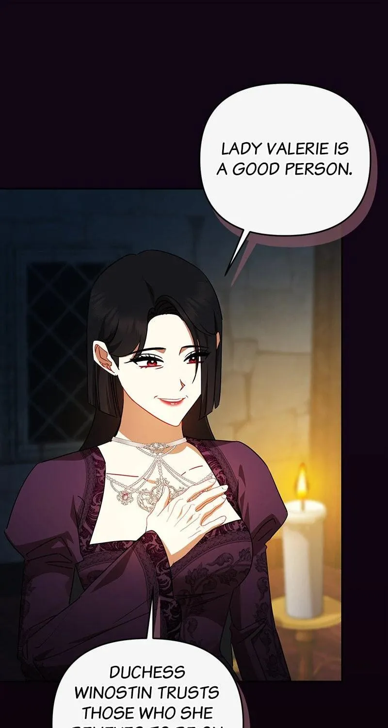 Ungracefully Grace Chapter 60 page 104 - 