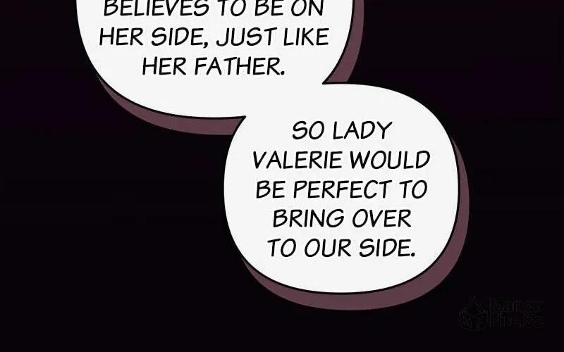 Ungracefully Grace Chapter 60 page 105 - 