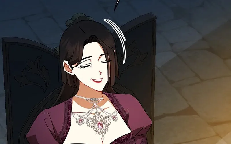 Ungracefully Grace Chapter 60 page 107 - 