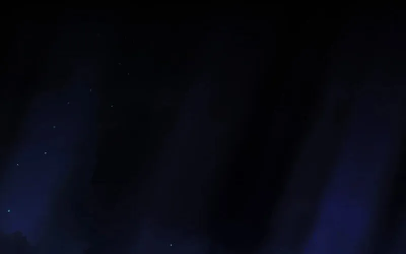 Ungracefully Grace Chapter 60 page 109 - 