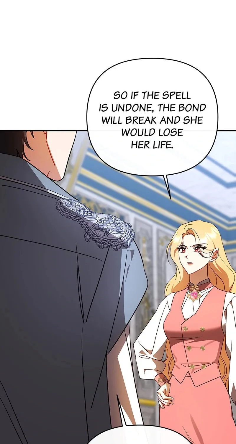 Ungracefully Grace Chapter 60 page 12 - 