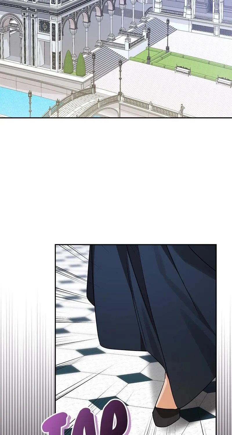 Ungracefully Grace Chapter 60 page 116 - 