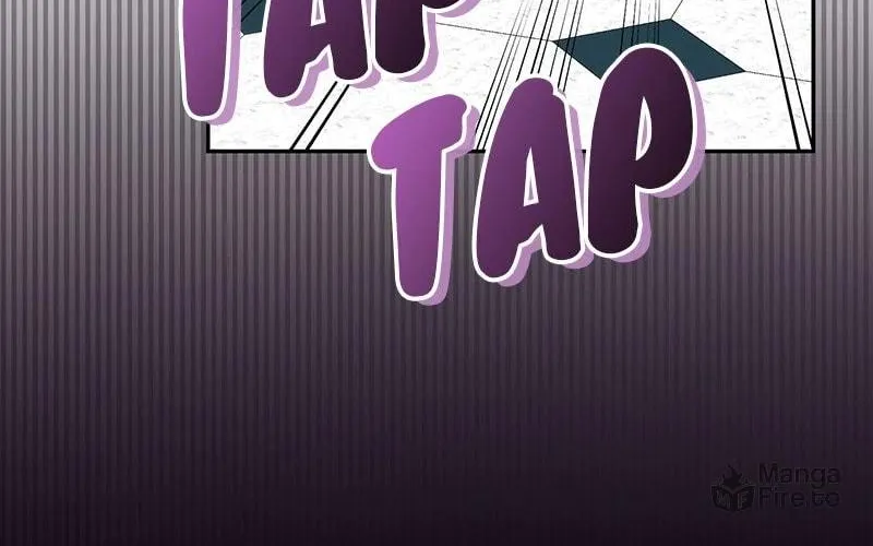 Ungracefully Grace Chapter 60 page 117 - 