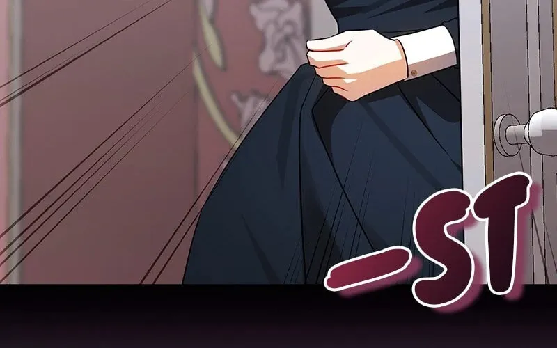 Ungracefully Grace Chapter 60 page 119 - 