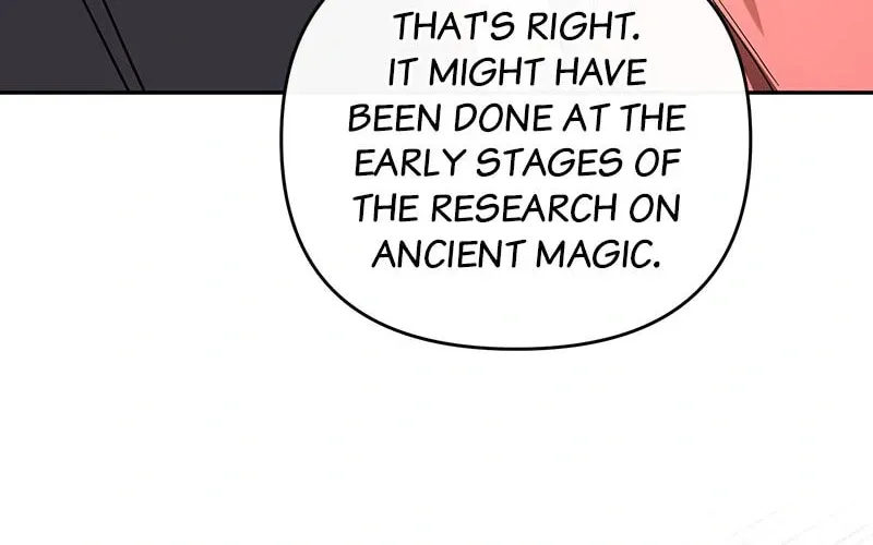 Ungracefully Grace Chapter 60 page 13 - 