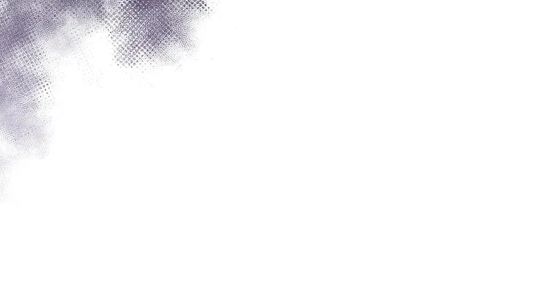 Ungracefully Grace Chapter 60 page 124 - 