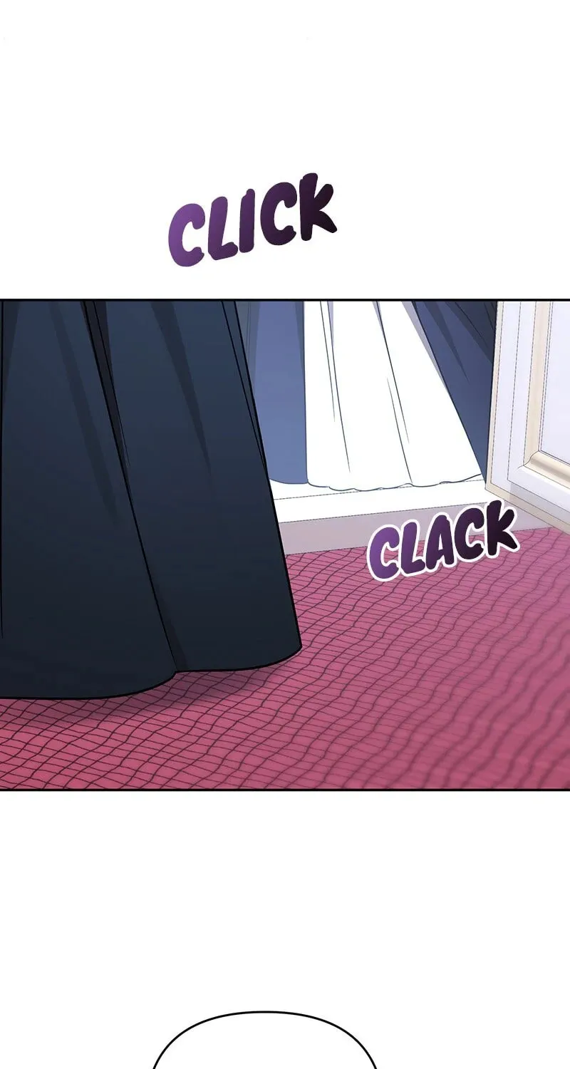 Ungracefully Grace Chapter 60 page 125 - 