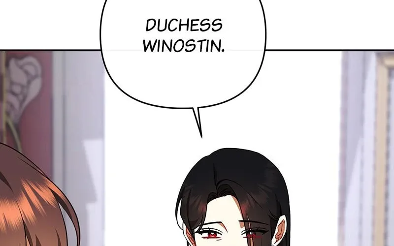 Ungracefully Grace Chapter 60 page 126 - 