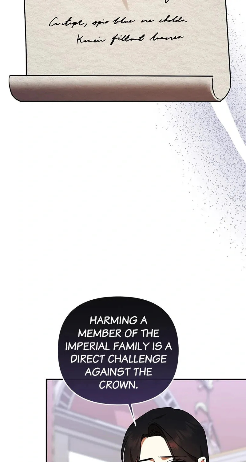 Ungracefully Grace Chapter 60 page 131 - 