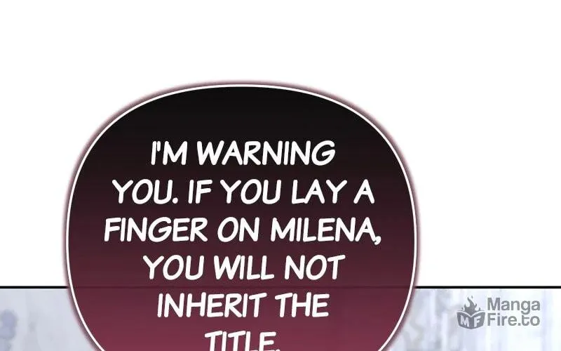 Ungracefully Grace Chapter 60 page 17 - 
