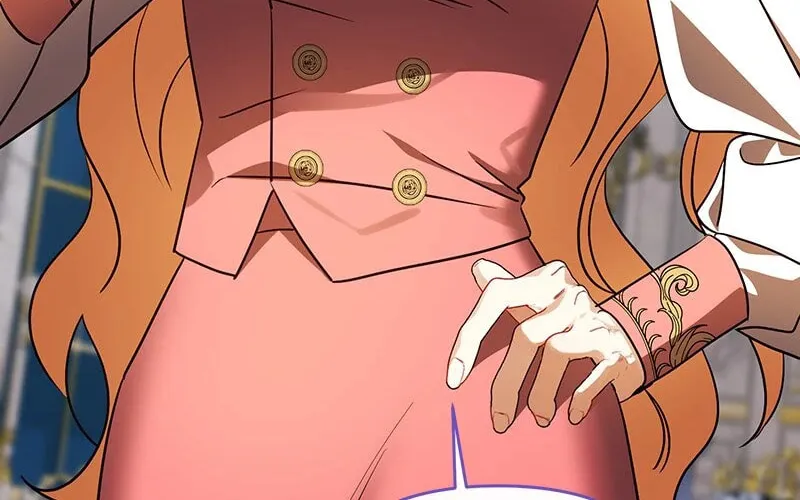 Ungracefully Grace Chapter 60 page 24 - 