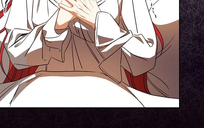 Ungracefully Grace Chapter 60 page 4 - 