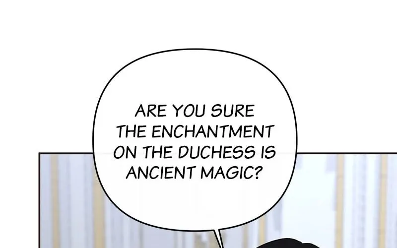 Ungracefully Grace Chapter 60 page 32 - 