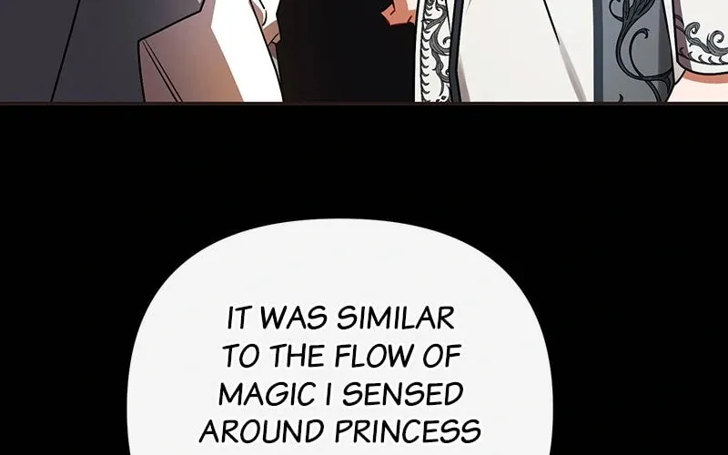 Ungracefully Grace Chapter 60 page 35 - 