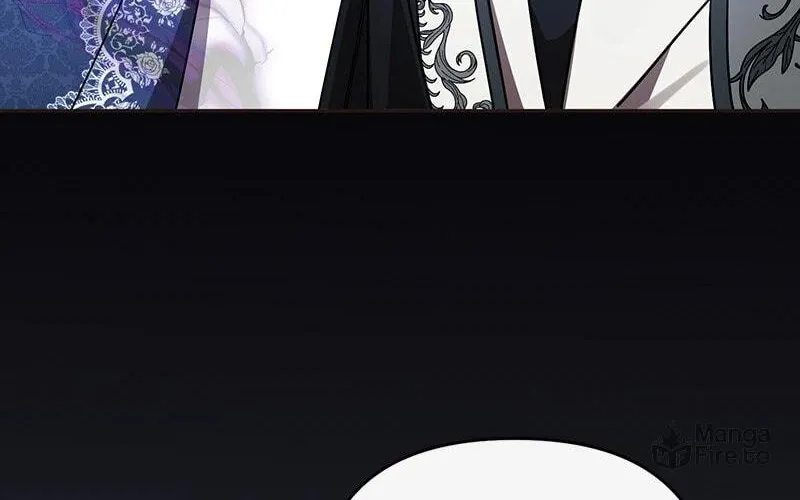 Ungracefully Grace Chapter 60 page 37 - 