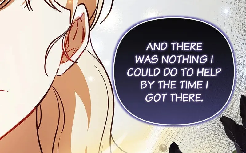 Ungracefully Grace Chapter 60 page 43 - 