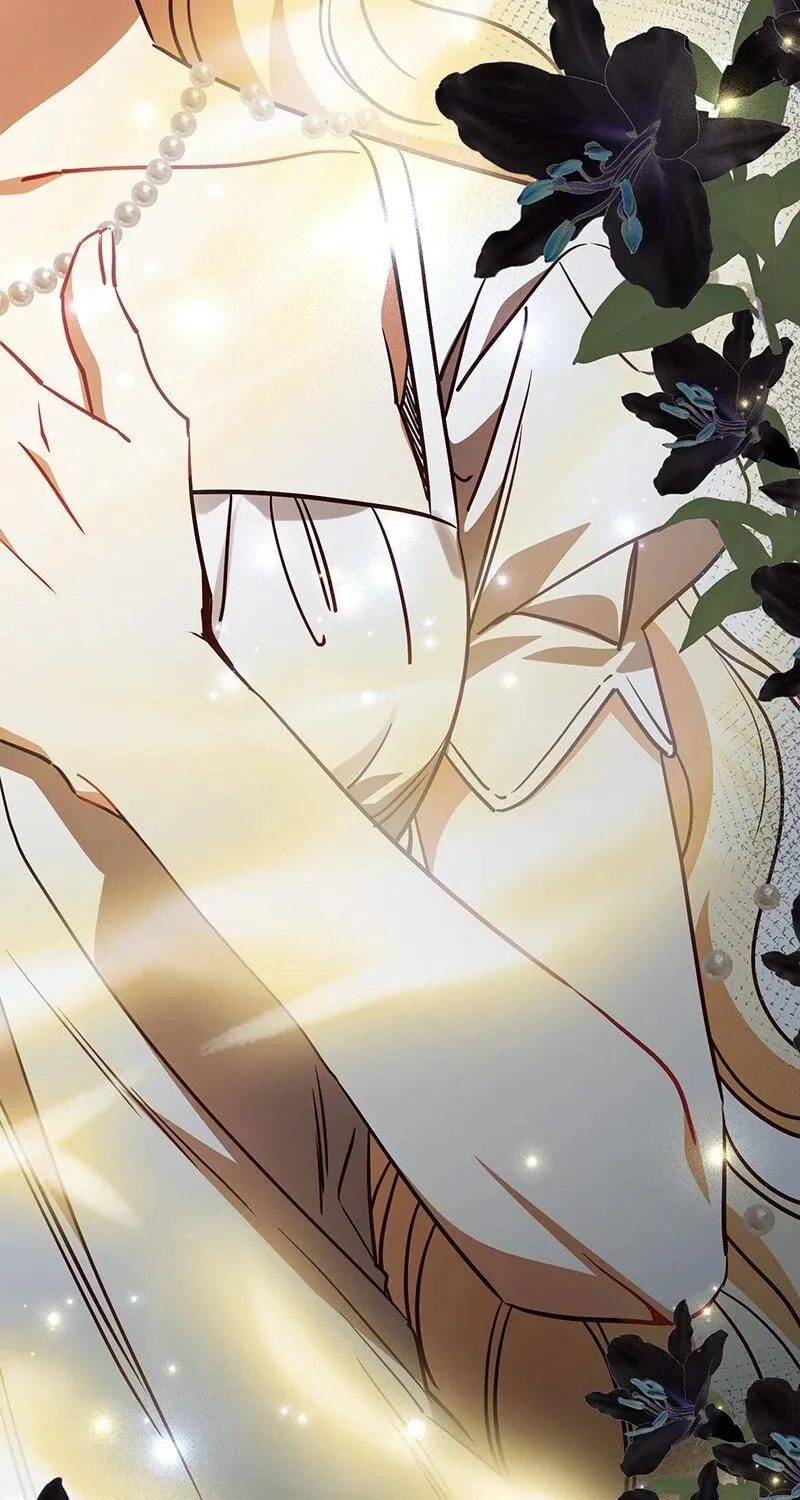Ungracefully Grace Chapter 60 page 44 - 