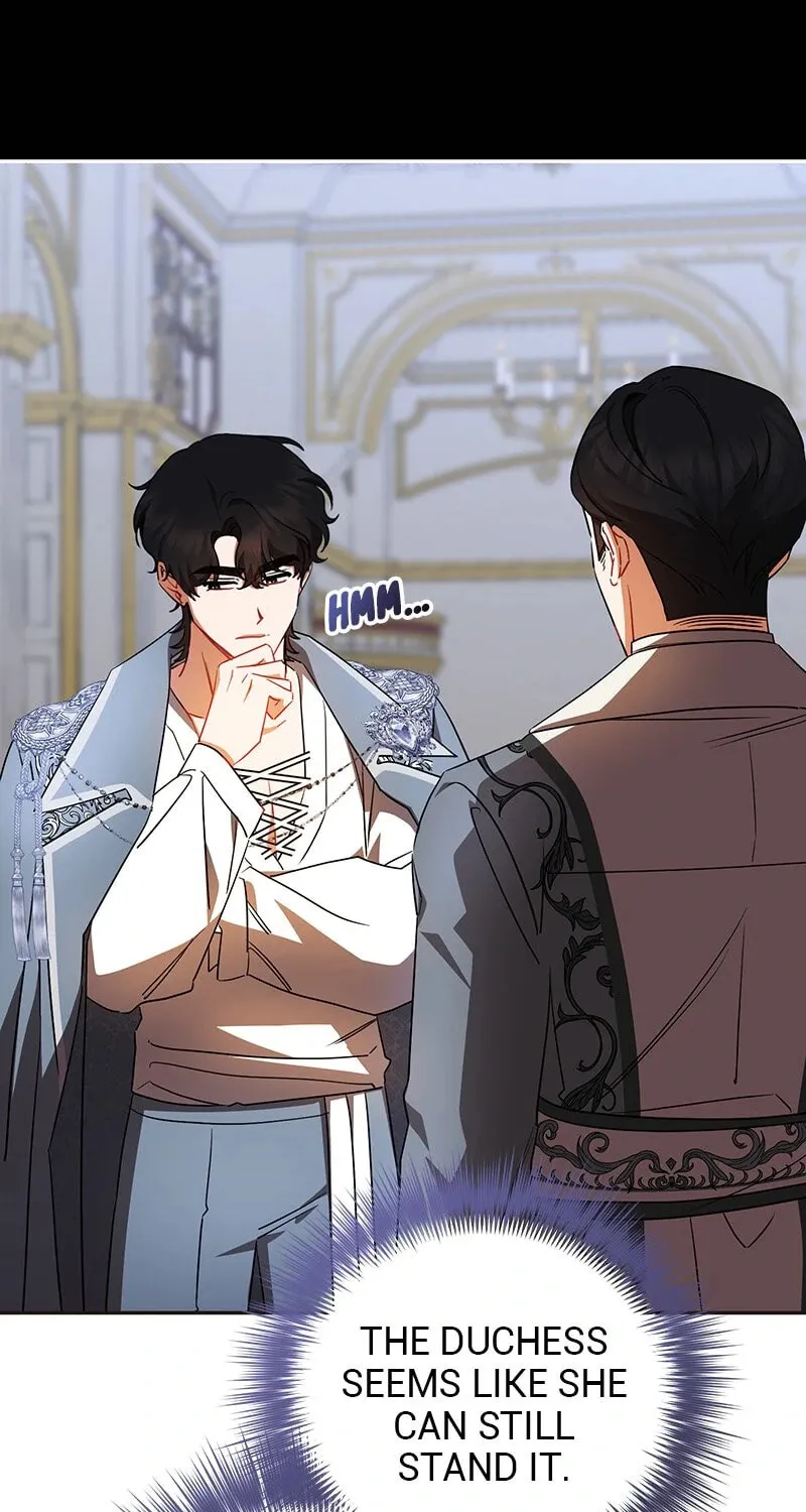 Ungracefully Grace Chapter 60 page 47 - 