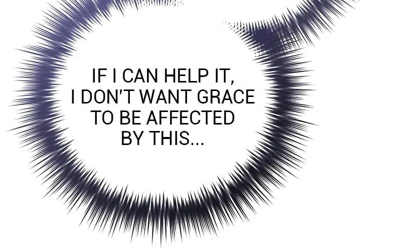 Ungracefully Grace Chapter 60 page 48 - 