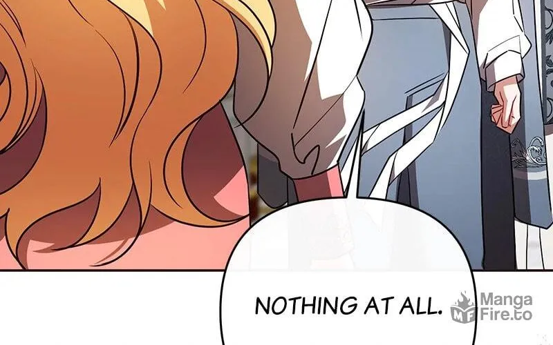 Ungracefully Grace Chapter 60 page 50 - 