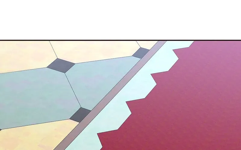 Ungracefully Grace Chapter 60 page 54 - 