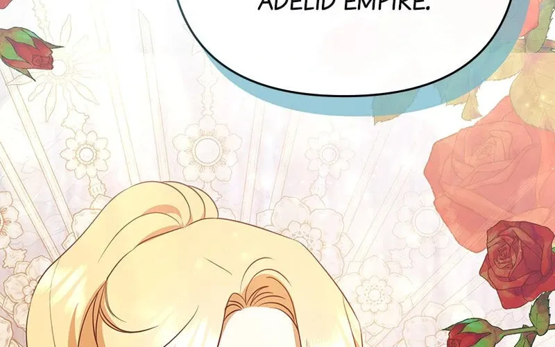 Ungracefully Grace Chapter 60 page 59 - 
