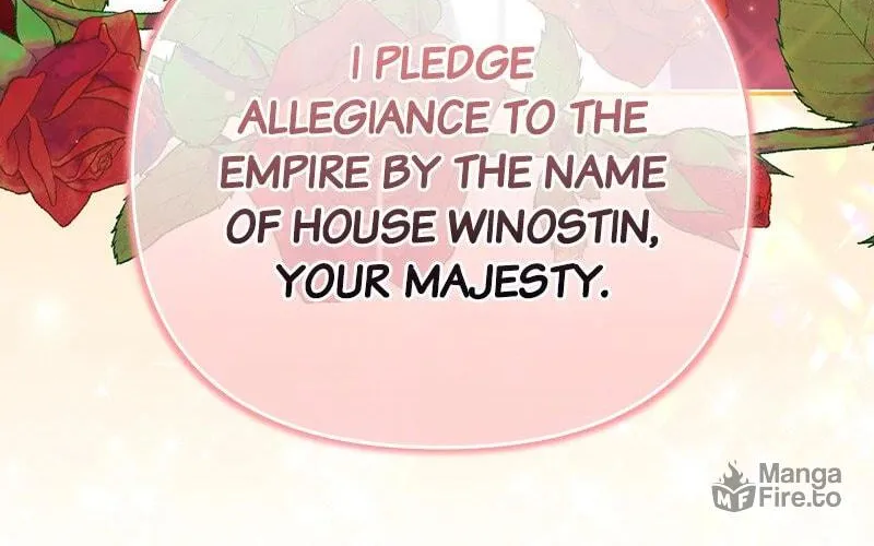 Ungracefully Grace Chapter 60 page 61 - 