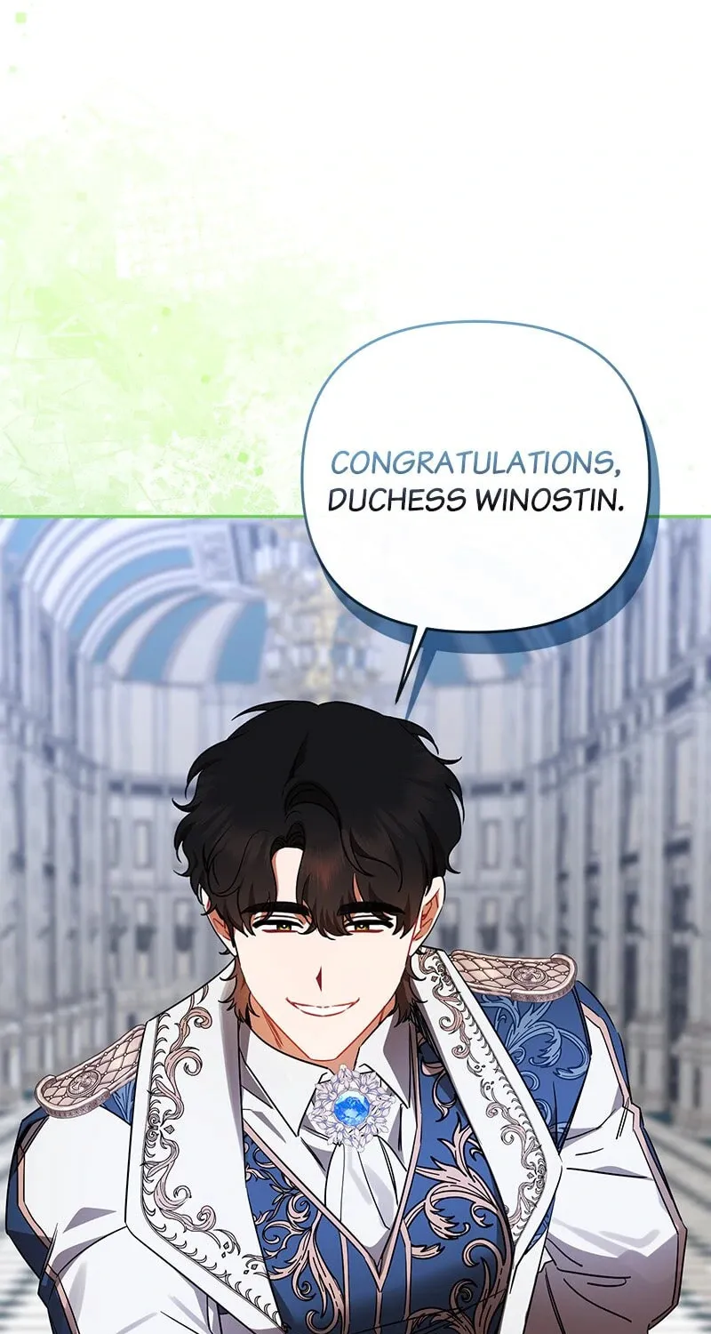 Ungracefully Grace Chapter 60 page 69 - 