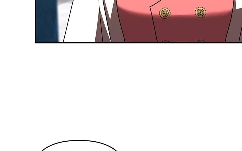 Ungracefully Grace Chapter 60 page 8 - 