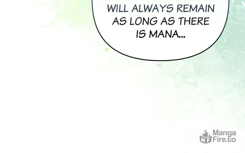 Ungracefully Grace Chapter 60 page 74 - 
