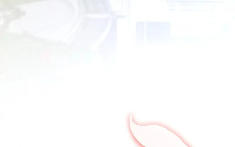 Ungracefully Grace Chapter 60 page 80 - 