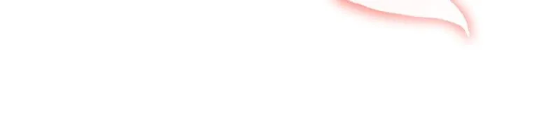 Ungracefully Grace Chapter 60 page 81 - 