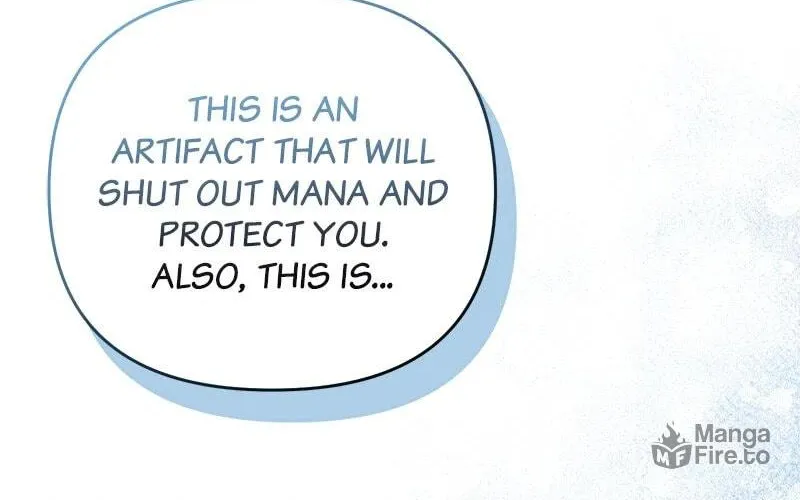 Ungracefully Grace Chapter 60 page 83 - 