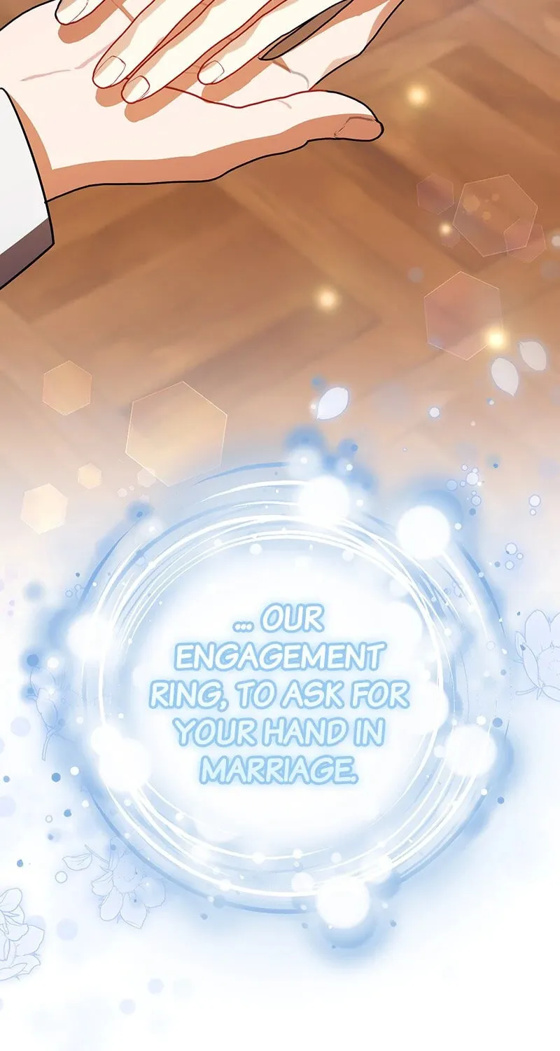Ungracefully Grace Chapter 60 page 86 - 