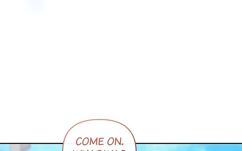Ungracefully Grace Chapter 60 page 87 - 