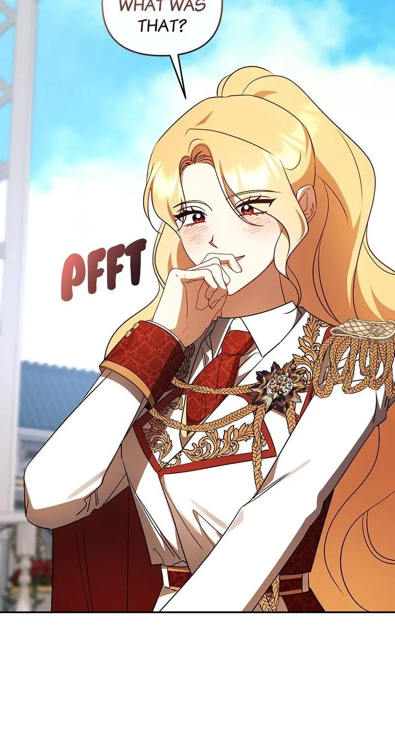 Ungracefully Grace Chapter 60 page 88 - 