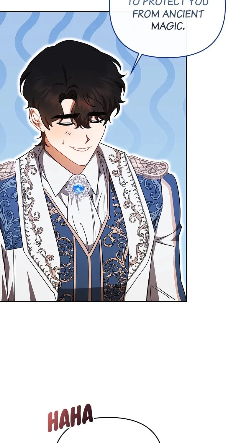 Ungracefully Grace Chapter 60 page 90 - 