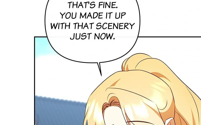 Ungracefully Grace Chapter 60 page 91 - 