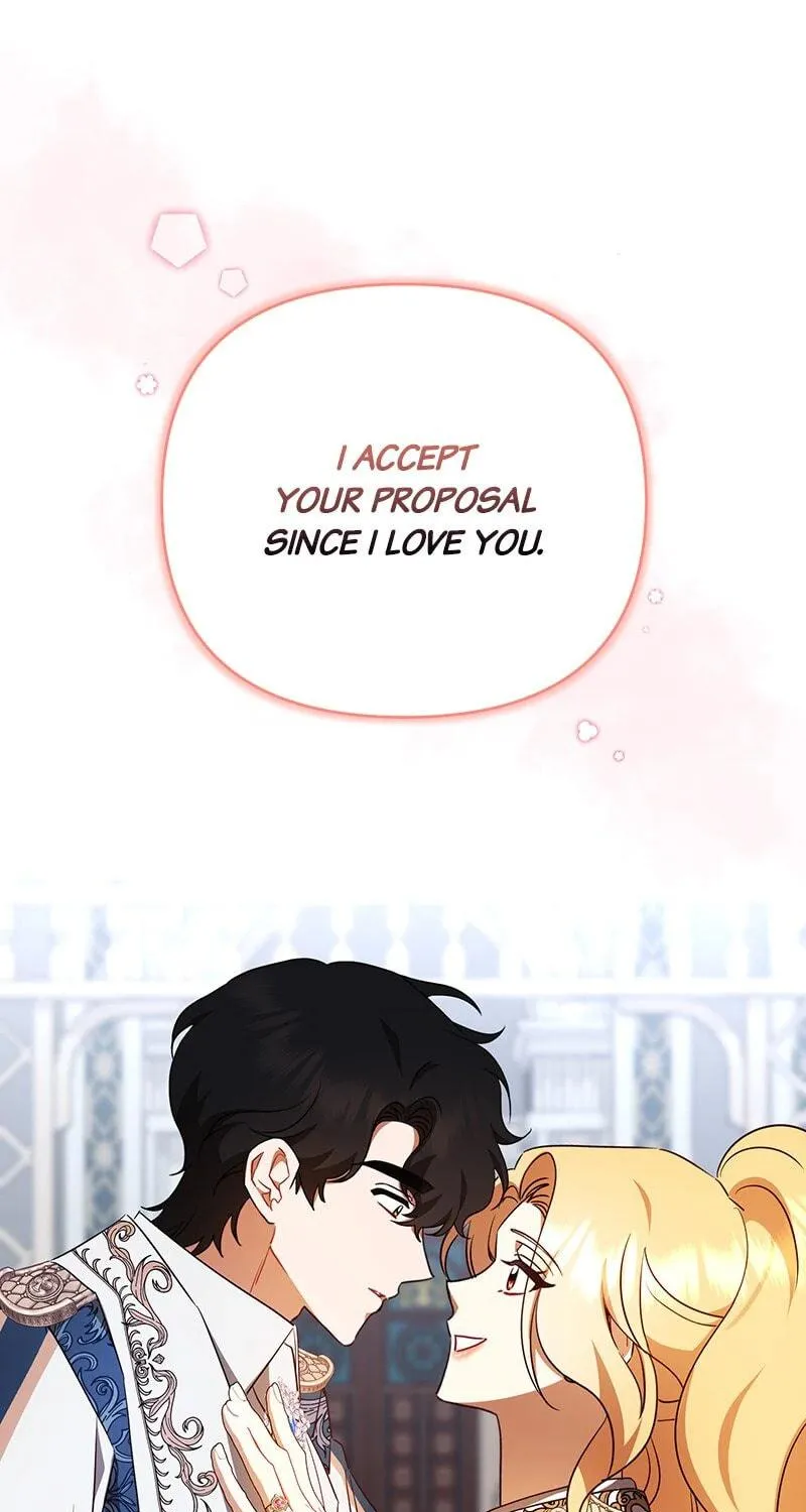 Ungracefully Grace Chapter 60 page 93 - 
