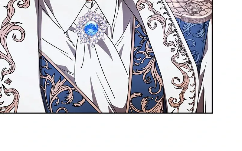 Ungracefully Grace Chapter 60 page 96 - 