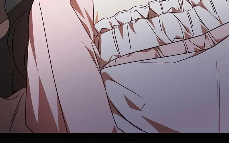 Ungracefully Grace Chapter 61 page 2 - 