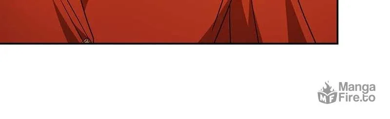Ungracefully Grace Chapter 61 page 11 - 