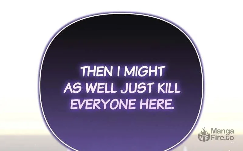 Ungracefully Grace Chapter 61 page 102 - 