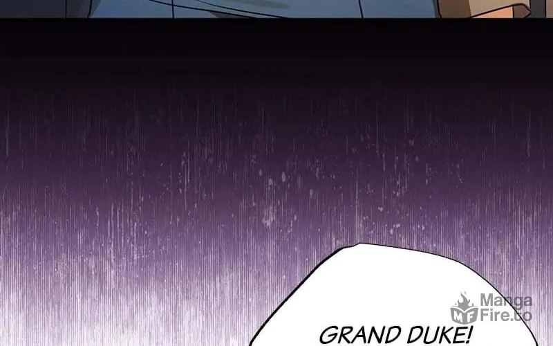 Ungracefully Grace Chapter 61 page 104 - 