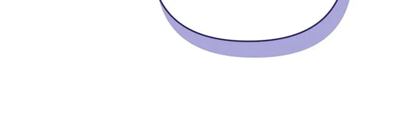 Ungracefully Grace Chapter 61 page 106 - 