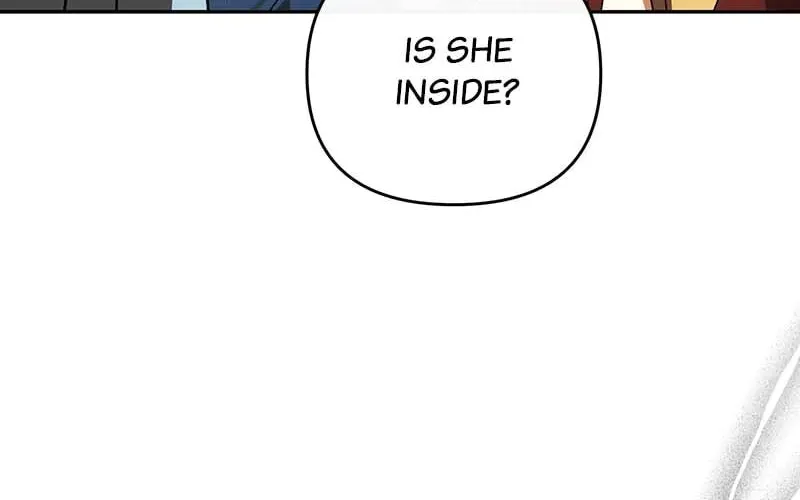 Ungracefully Grace Chapter 61 page 110 - 