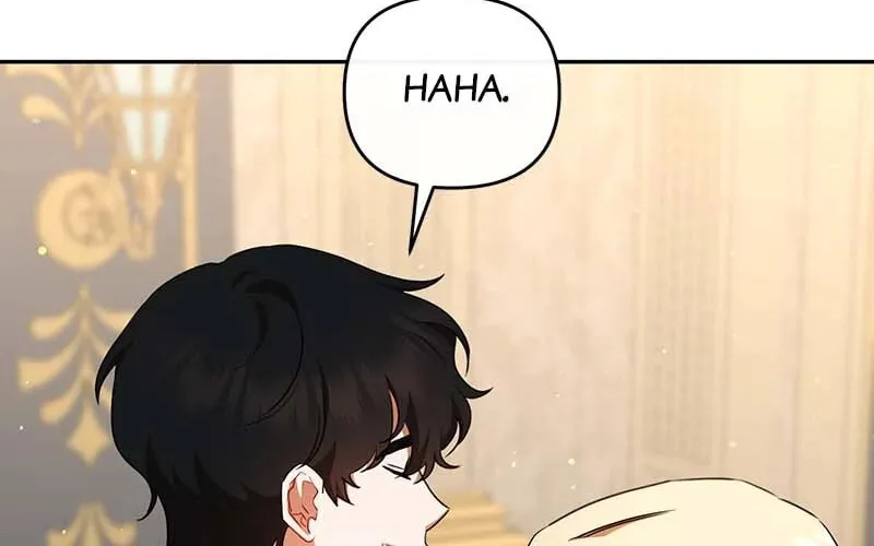 Ungracefully Grace Chapter 61 page 112 - 