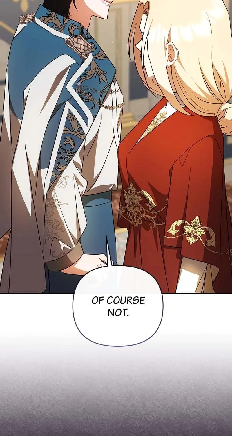 Ungracefully Grace Chapter 61 page 113 - 